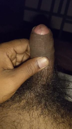 Desi Indian Teen Boy Mastrubation