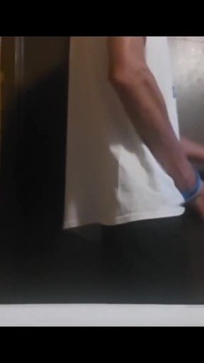 Compilation homemade cumshots, creampies, gloryholes, public, and more   Clip 1