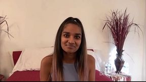 Casting Desperate Amateurs big tit hot moms getting their tight pussies smashed hard with huge hard cocks