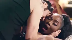 Super Dramatic Real Estate Babe Fuck For House Deals Osa Lovely