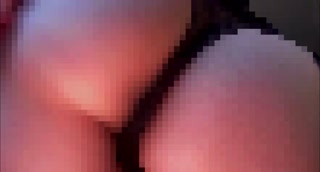 CEI lick ur cum off ur screen