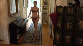 Small Dick Diet - SPH, HUMILIATION, FEMALE DOMINATION