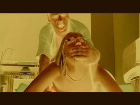 The Whorehouse Terror - Episode 1