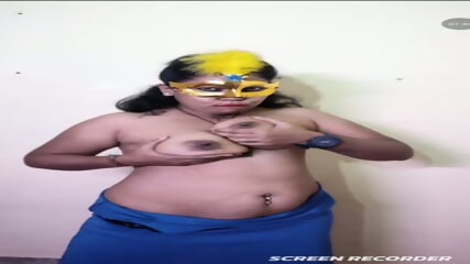 Sabitri boudi