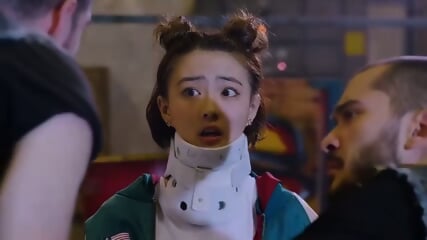 Best Porn Video Bondage Hot , Watch It