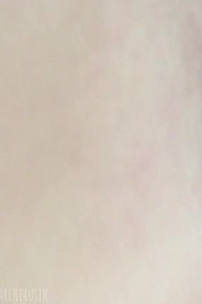 We Were Caught by Our Parents, a Quick Fuck to the Sperm of Two Femboy Guys Without a Condom