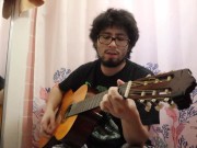 Jumpers by Sleater-Kinney (Acoustic Cover)
