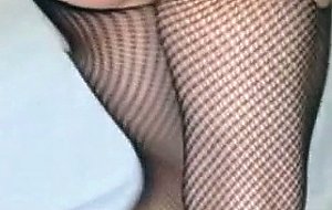 Teen cd dance lady gaga before dildoing