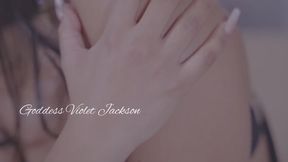 4K HD ASS AND SEX APPEAL