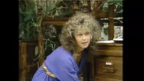 Legendary Stiffy Returns for More Whispers from Europe