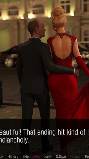 Jessica O'neil's Hard News Update 75 to Be Continue