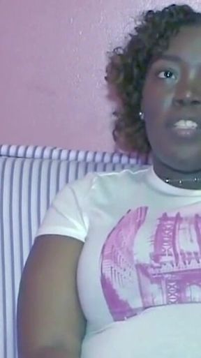 Tapout 2nd Interview