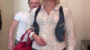 mstx - update #87 - charly-sparks-casting - dec 07, 2024