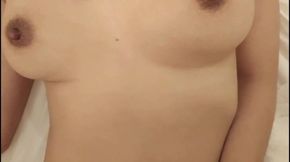 Nepali Sex Episode Gives Two Chicks a Big Dick