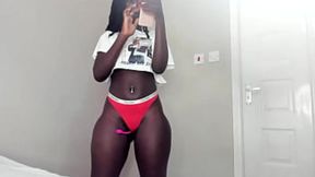 Birgundi wine drenched in passion, intimate and explicit