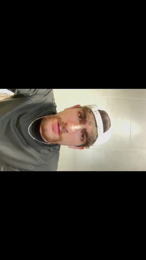 Come and Masturbate with Me Until We Cum at the Same Time!!
