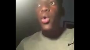 me when i found out about hyuna babe lyrics