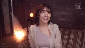 Fleshy Gcup Body Tsubasa Mai After Abstinence, Egu Cum Orgasm Sexual Intercourse. Chapter.2