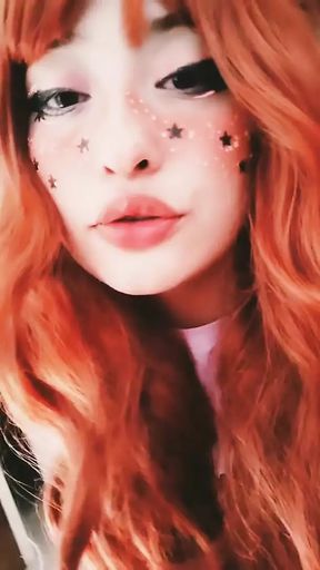 mollyyoungg video