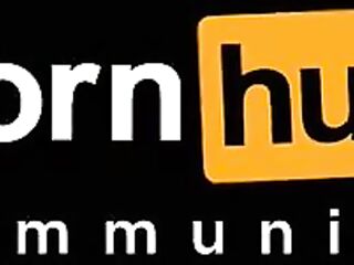 Rate My Dong :)