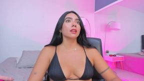 Madisson Blair Private Show