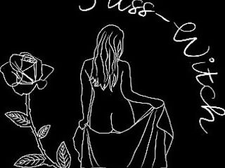 JOI-ASMR - Relax and With Me, With Me Triss-witch