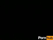 Gay Peepshow Loops 302 70s and 80s - Scene 1