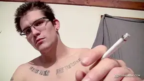 Lex Chainin Marlboro Blacks - Lex Chainin Marlboro Blacks