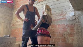 Cocks Lovers