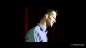 NextDoorStudios I Looked U Up And Daddy Really Wants To Fuck