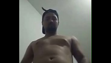 Eu G### MUITOOOOOO HHAHAHAHA