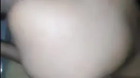 �SULTRY LO QUER�A DURO Y FINALMENTE DISFRUTO UNA FOLLADA INTENSA DE CO?O