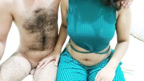 Hot sex with my cousins friend alone at her home her parent are not at home hot fucking enjoying