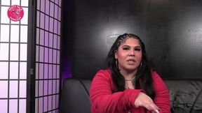 Ezy Exotic Interview