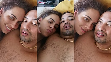 Putaria é curtição com uma francesa cachorra !