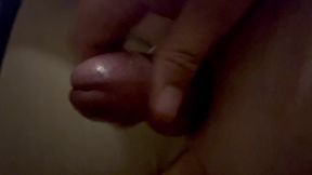 A nice load