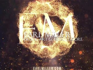 Adriana Sage And Jayna Oso Screw Every Other With Belt-Ons!