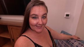 Ashley Ace 19 (1080p MP4)