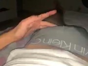 Beautiful Dick