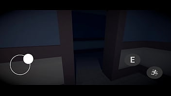 Massacre hall Gameplay demo