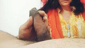 A Slutty Women Love&#039;s Bbc