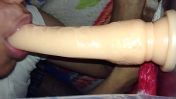 trim.634CF17C-FEAB-4515-8536-6CFBAD4B69F1.MOV