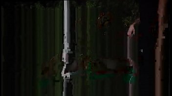 Gays sex police ripped The&nbsp_homie&nbsp_takes the effortless way