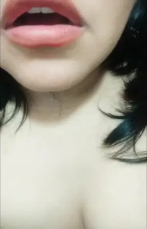 Young wife takes big black cock in her tight vagina