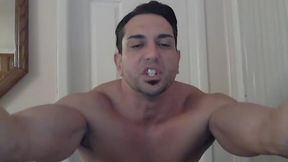 Joe Renzi Private Show