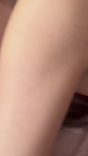 Complete Girlfriend Experience: Best Blowjob Aubry Babcock Vol.39