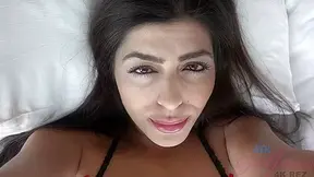 Virtual Vacation Las Vegas With Audrey Royal 3/3