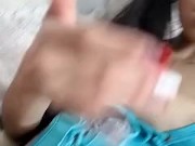 cum show          check my bio