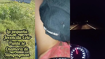 TTC:Episodio 3⃣ Un Amor se deja por Otro).. "" Traición con traición se pagan"/Eastpointsexxx - update #41 - 66952 - Aug 16, 2026