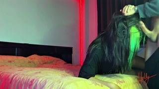 My first meeting with Jason